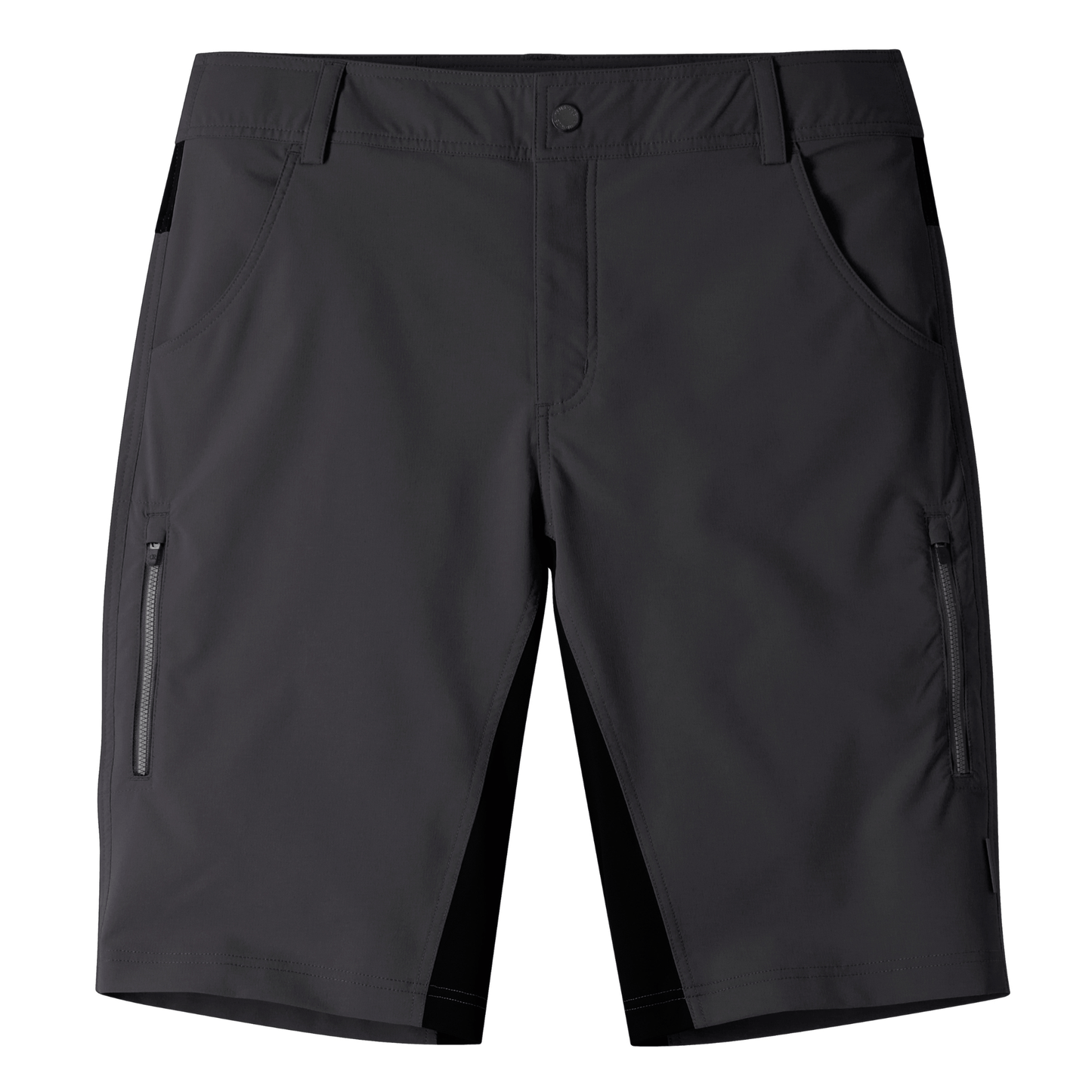 Club Ride Apparel Men's Fuze Trail Shorts 12" w/ Gunslinger Chamois - Angler's Pro Tackle & Outdoors