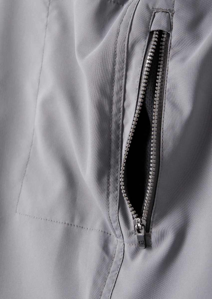 Club Ride Apparel Men's Fuze Trail Shorts 12" w/ Gunslinger Chamois - Angler's Pro Tackle & Outdoors