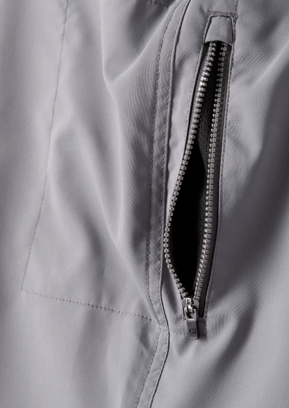 Club Ride Apparel Men's Fuze Trail Shorts 12" w/ Gunslinger Chamois - Angler's Pro Tackle & Outdoors