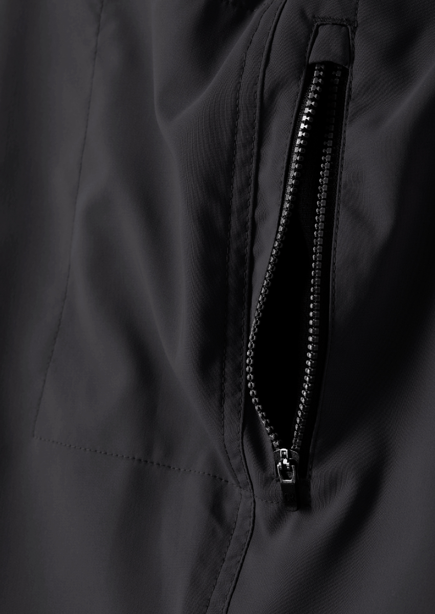 Club Ride Apparel Men's Fuze Trail Shorts 12" w/ Gunslinger Chamois - Angler's Pro Tackle & Outdoors