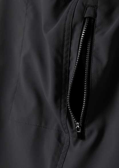 Club Ride Apparel Men's Fuze Trail Shorts 12" w/ Gunslinger Chamois - Angler's Pro Tackle & Outdoors