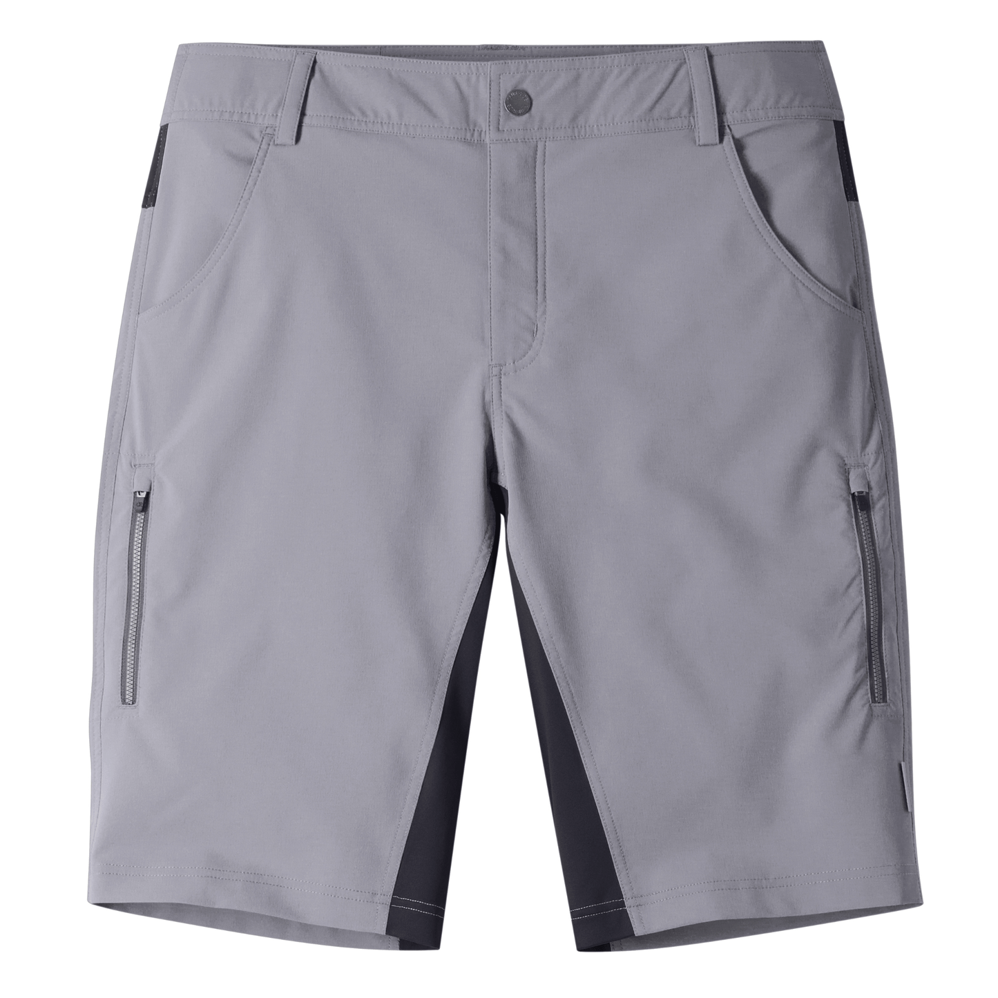 Club Ride Apparel Men's Fuze Trail Shorts 12" w/ Gunslinger Chamois - Angler's Pro Tackle & Outdoors