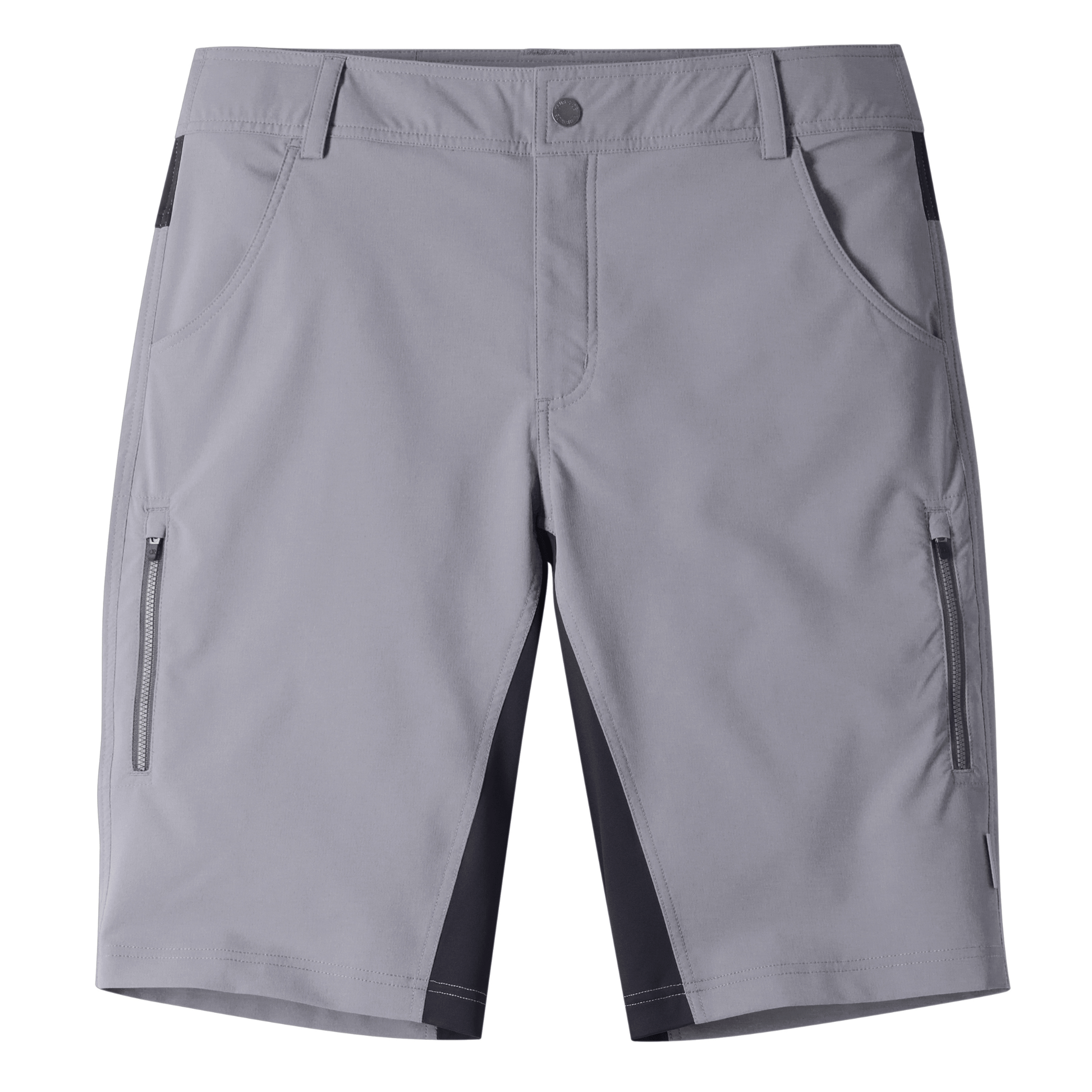 Club Ride Apparel Men's Fuze Trail Shorts 12" w/ Gunslinger Chamois - Angler's Pro Tackle & Outdoors