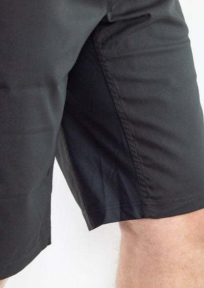 Club Ride Apparel Men's Fuze Trail Shorts 12" w/ Gunslinger Chamois - Angler's Pro Tackle & Outdoors
