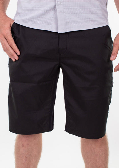 Club Ride Apparel Men's Fuze Trail Shorts 12" w/ Gunslinger Chamois - Angler's Pro Tackle & Outdoors