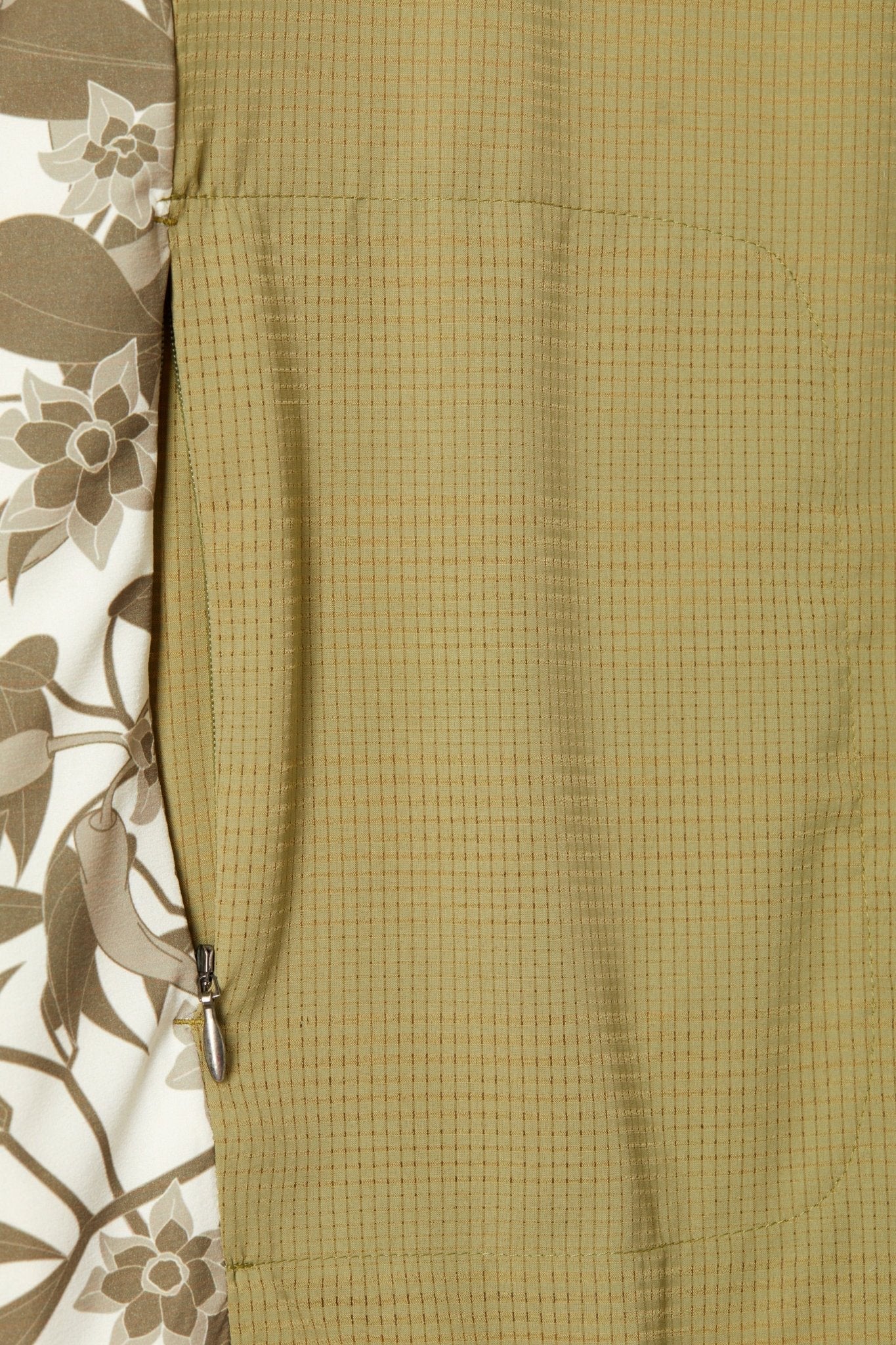 Club Ride Apparel Men's Helios Sun Hoody - Angler's Pro Tackle & Outdoors