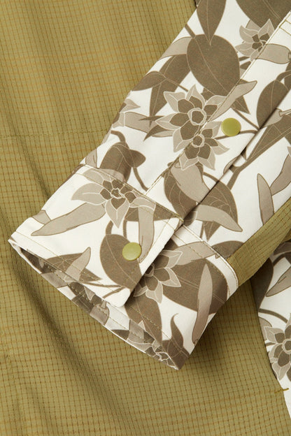 Club Ride Apparel Men's Helios Sun Hoody - Angler's Pro Tackle & Outdoors