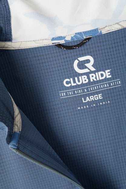Club Ride Apparel Men's Helios Sun Hoody - Angler's Pro Tackle & Outdoors