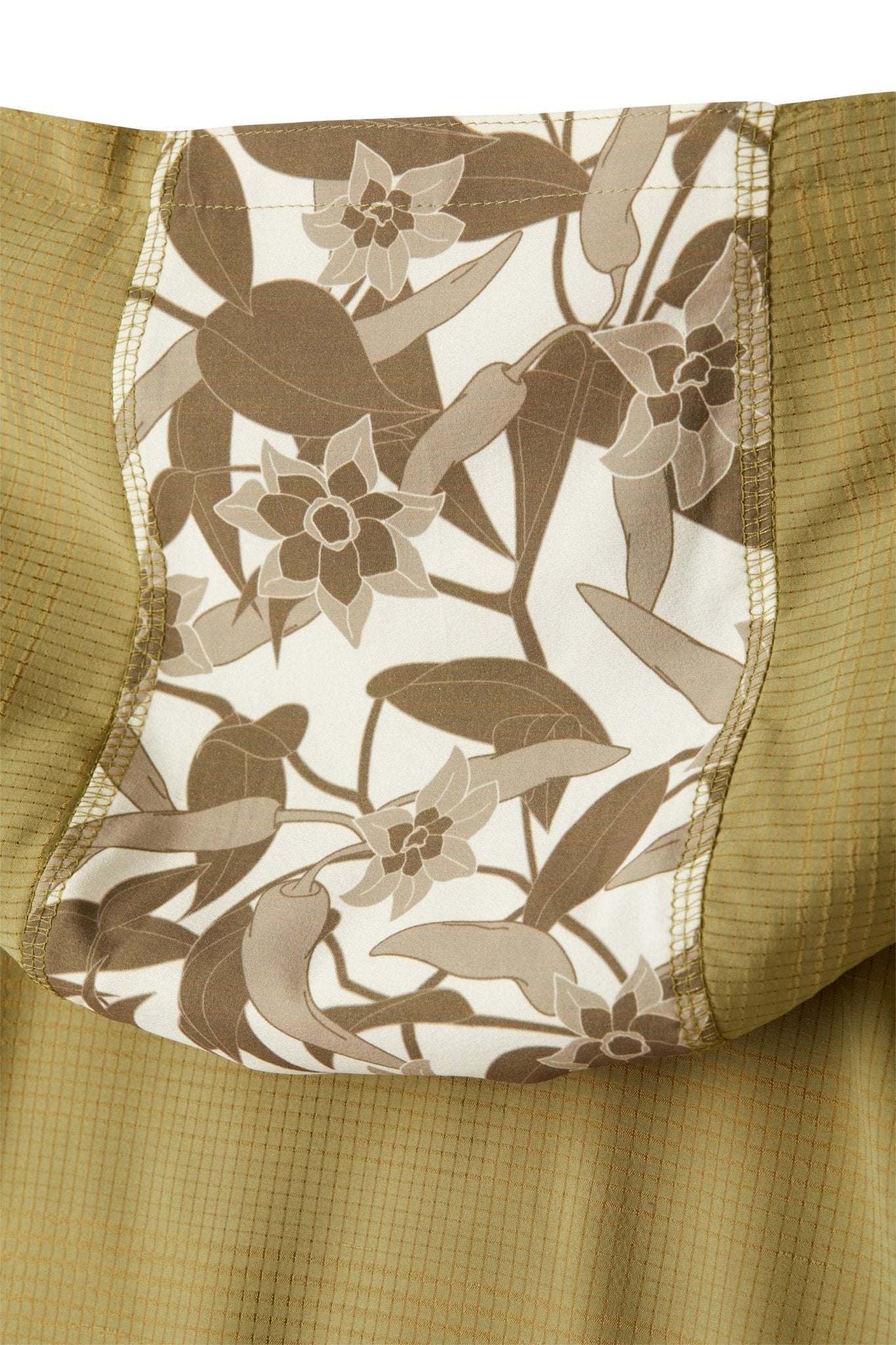 Club Ride Apparel Men's Helios Sun Hoody - Angler's Pro Tackle & Outdoors