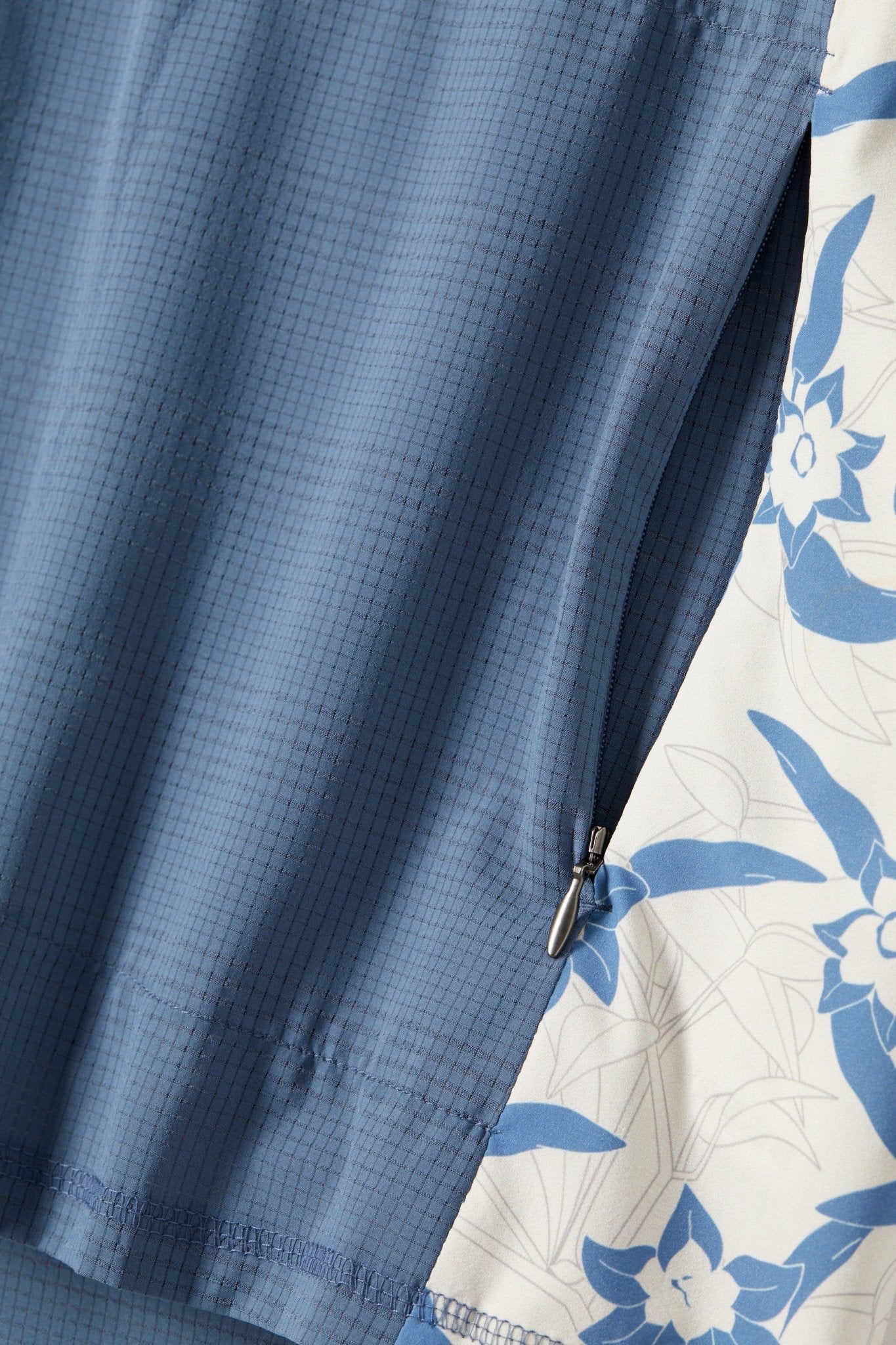 Club Ride Apparel Men's Helios Sun Hoody - Angler's Pro Tackle & Outdoors