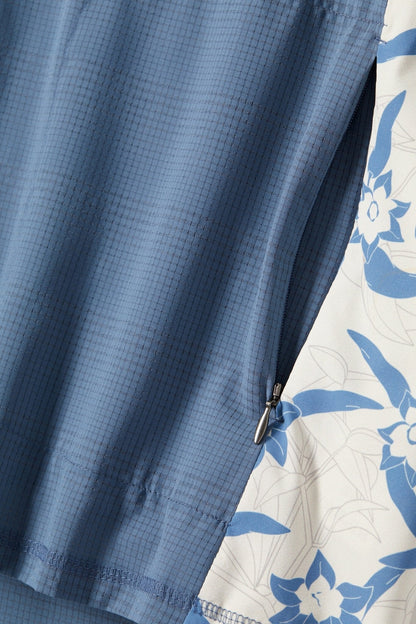 Club Ride Apparel Men's Helios Sun Hoody - Angler's Pro Tackle & Outdoors