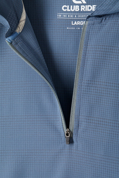 Club Ride Apparel Men's Helios Sun Hoody - Angler's Pro Tackle & Outdoors