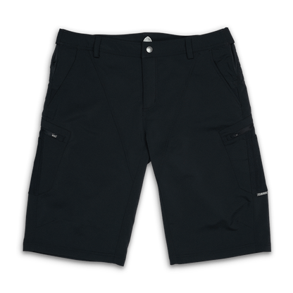 Club Ride Apparel Men's Hifi All - Mountain Shorts 13" - Angler's Pro Tackle & Outdoors