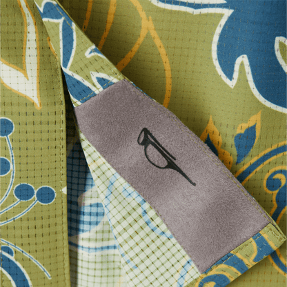 Club Ride Apparel Men's Motive Ultra - Breathable Shirt - Angler's Pro Tackle & Outdoors