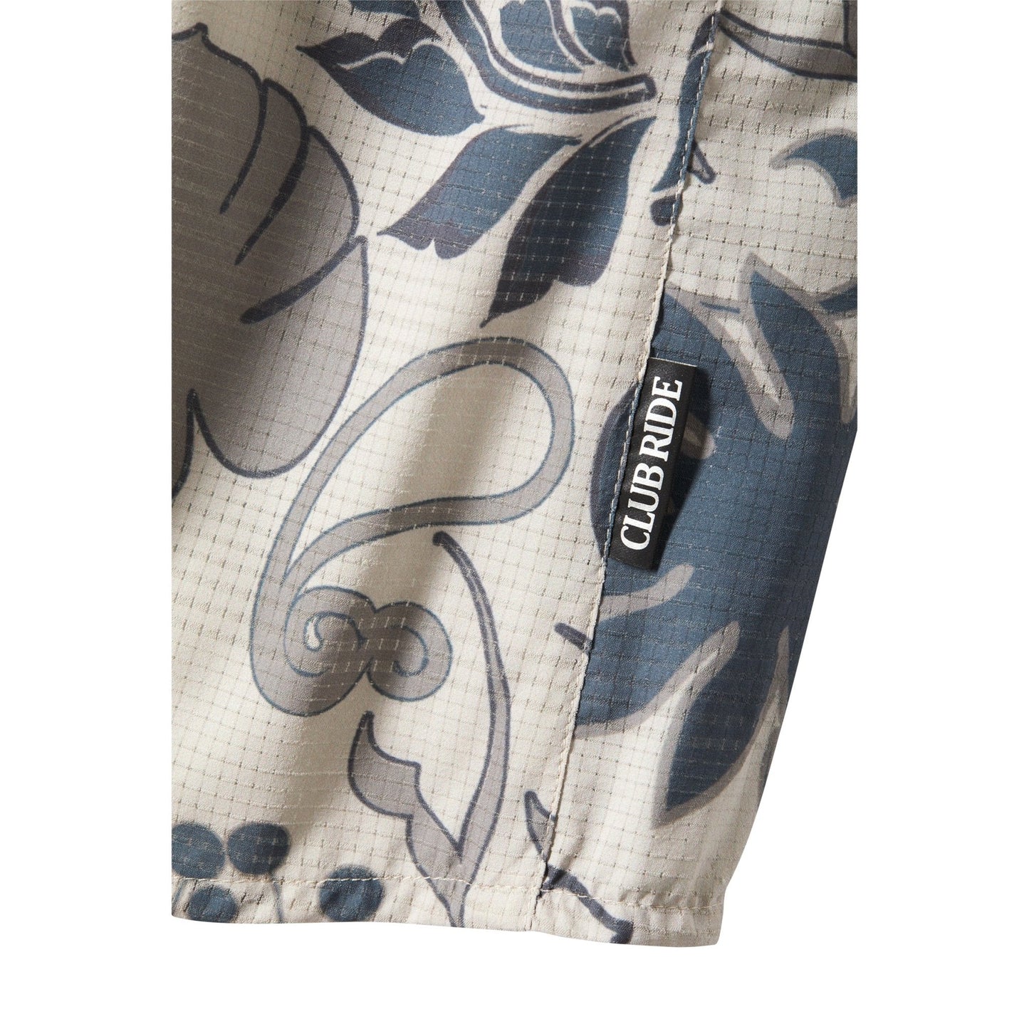 Club Ride Apparel Men's Motive Ultra - Breathable Shirt - Angler's Pro Tackle & Outdoors