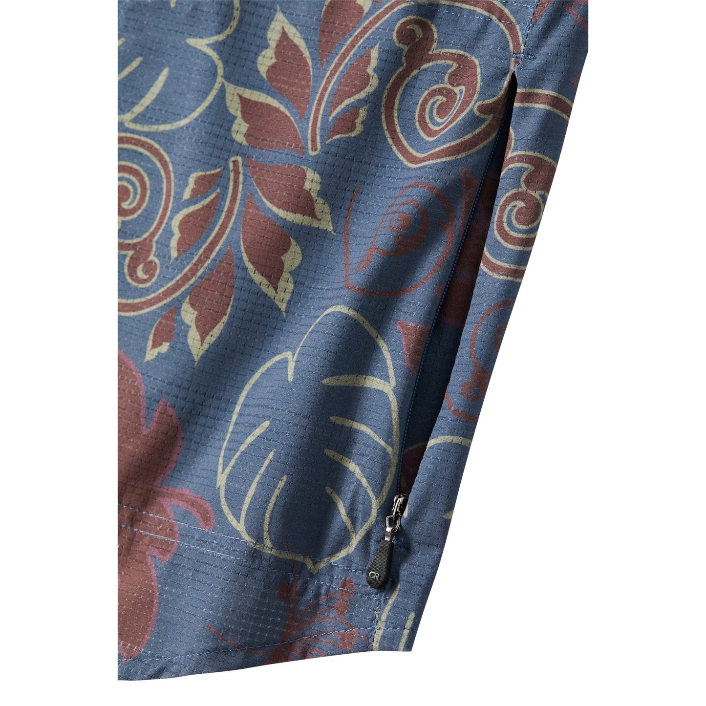 Club Ride Apparel Men's Motive Ultra - Breathable Shirt - Angler's Pro Tackle & Outdoors