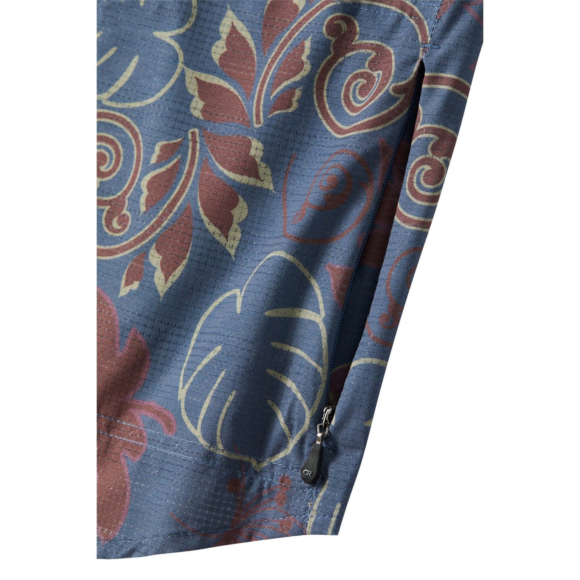 Club Ride Apparel Men's Motive Ultra - Breathable Shirt - Angler's Pro Tackle & Outdoors