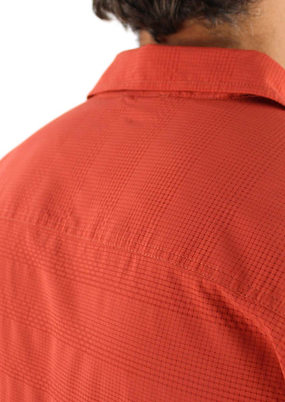 Club Ride Apparel Men's Motive Ultra - Breathable Shirt - Angler's Pro Tackle & Outdoors