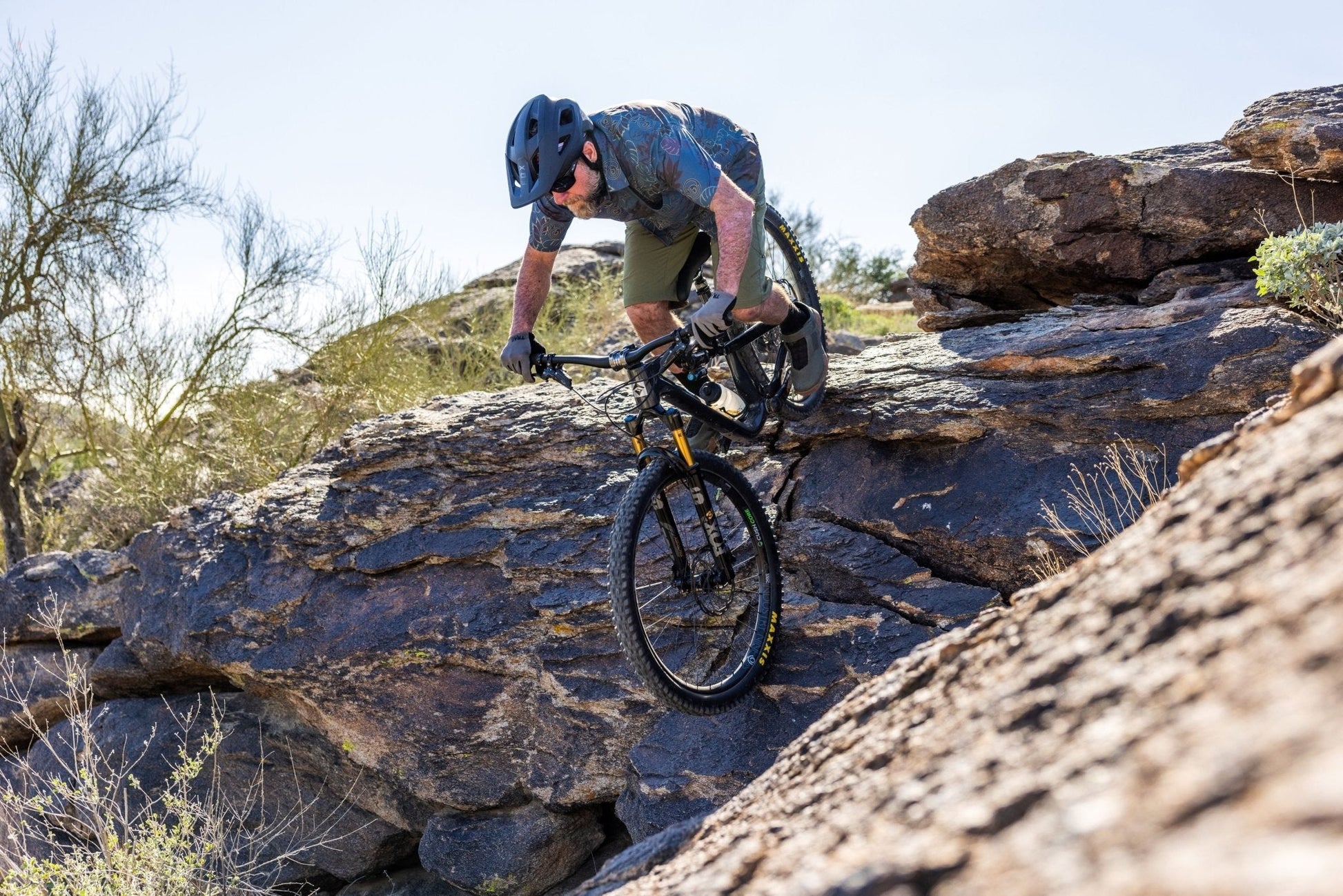 Club Ride Apparel Men's Motive Ultra - Breathable Shirt - Angler's Pro Tackle & Outdoors