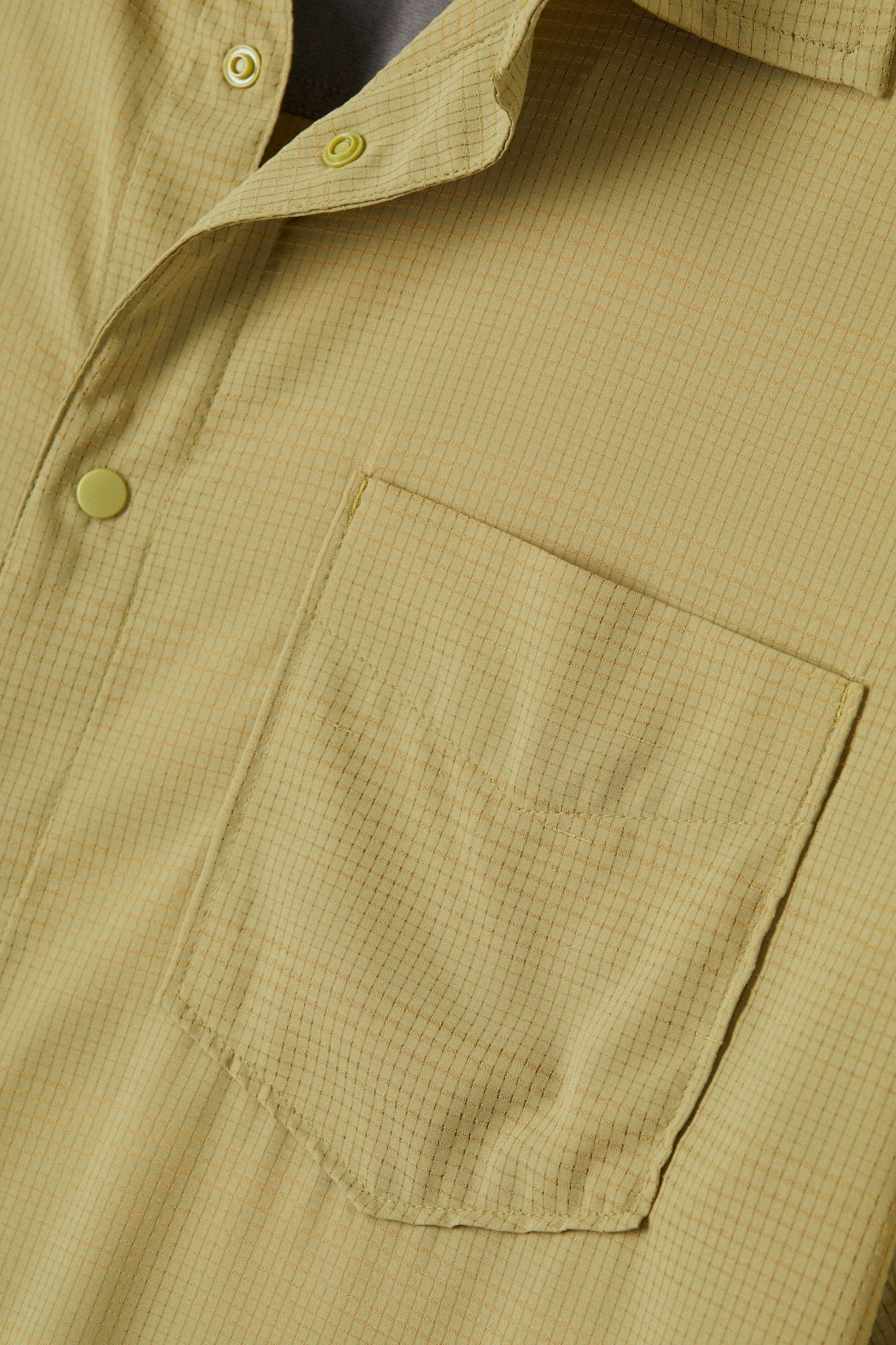 Club Ride Apparel Men's Motive Ultra - Breathable Shirt - Angler's Pro Tackle & Outdoors