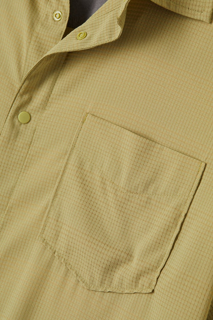 Club Ride Apparel Men's Motive Ultra - Breathable Shirt - Angler's Pro Tackle & Outdoors