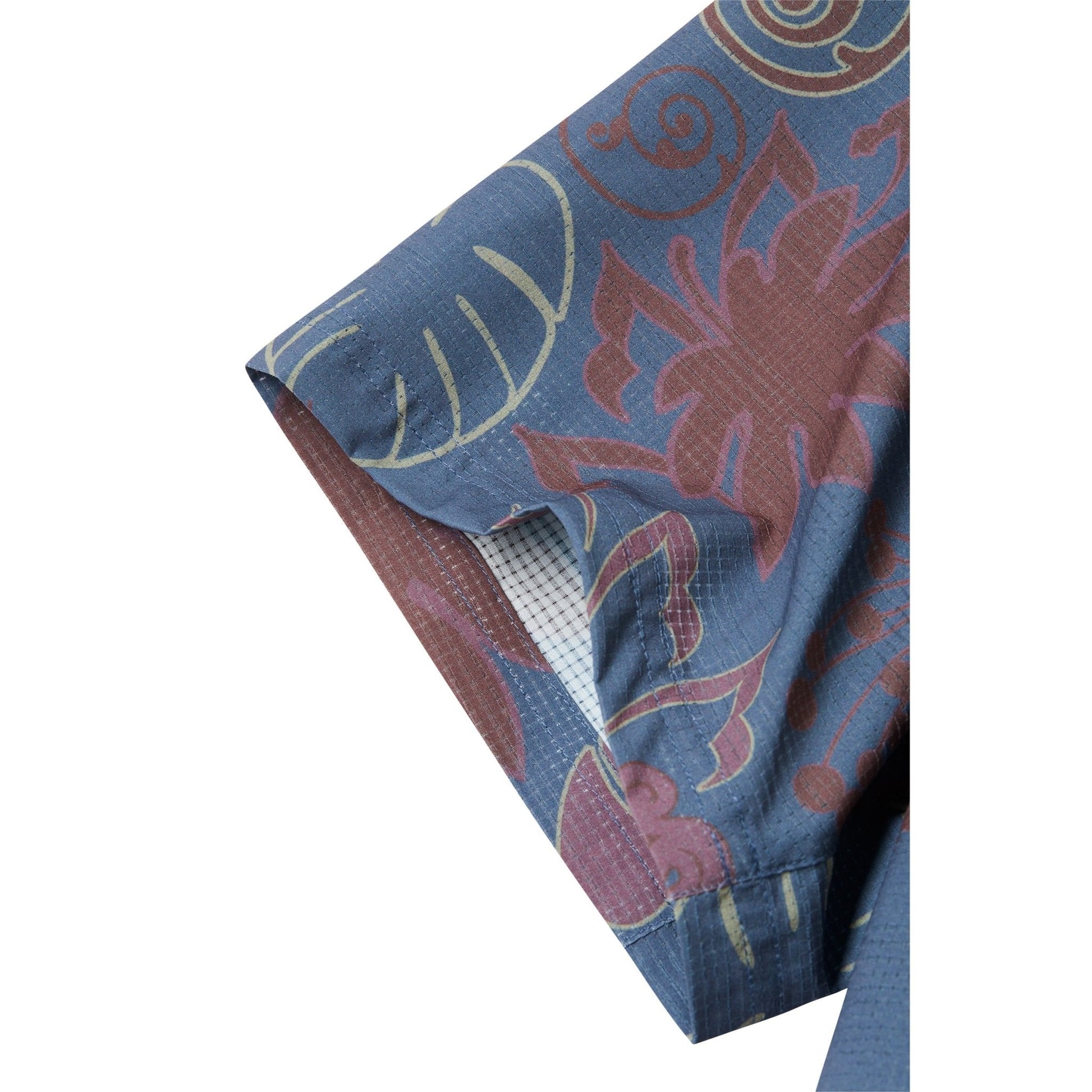 Club Ride Apparel Men's Motive Ultra - Breathable Shirt - Angler's Pro Tackle & Outdoors