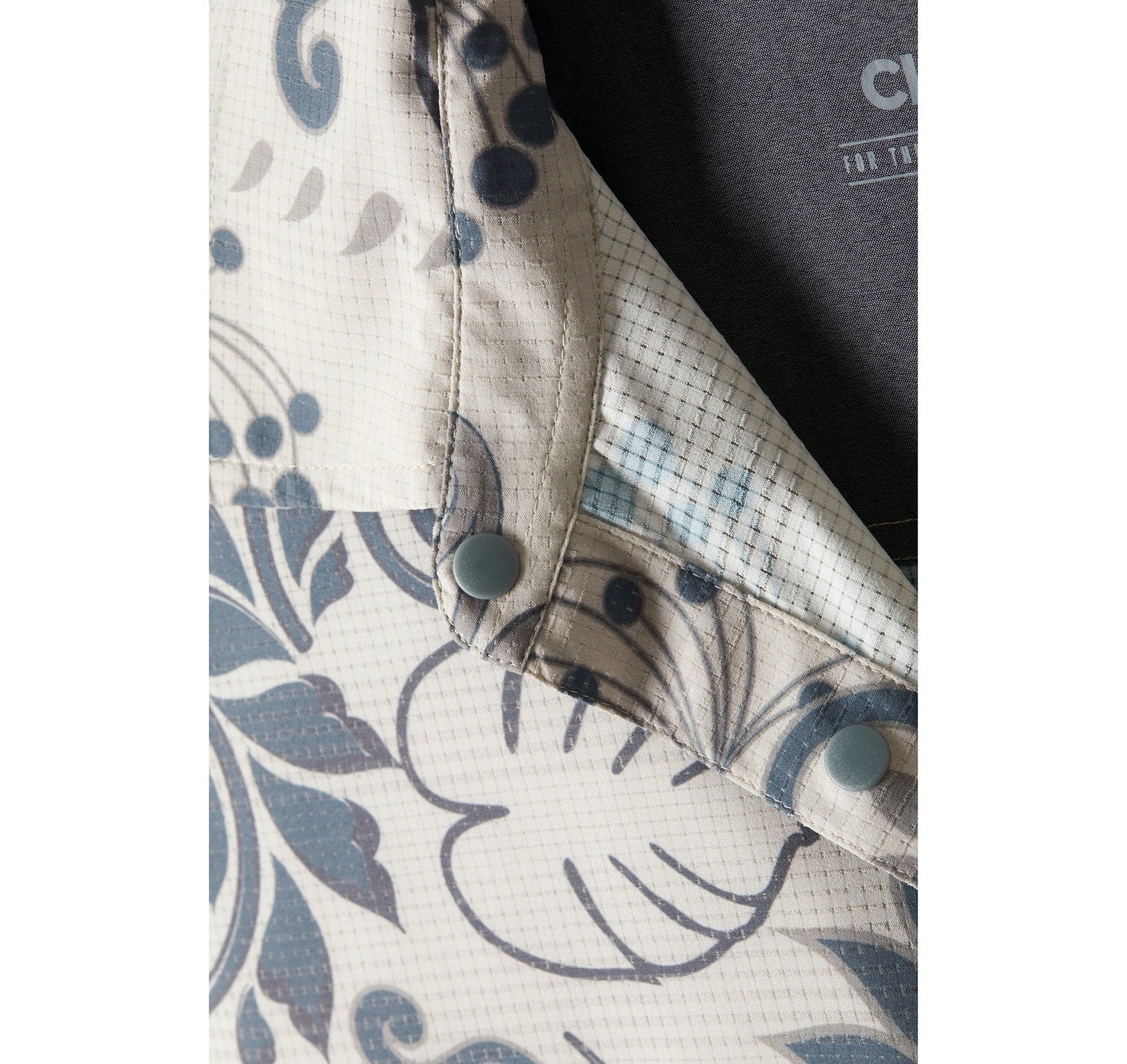 Club Ride Apparel Men's Motive Ultra - Breathable Shirt - Angler's Pro Tackle & Outdoors