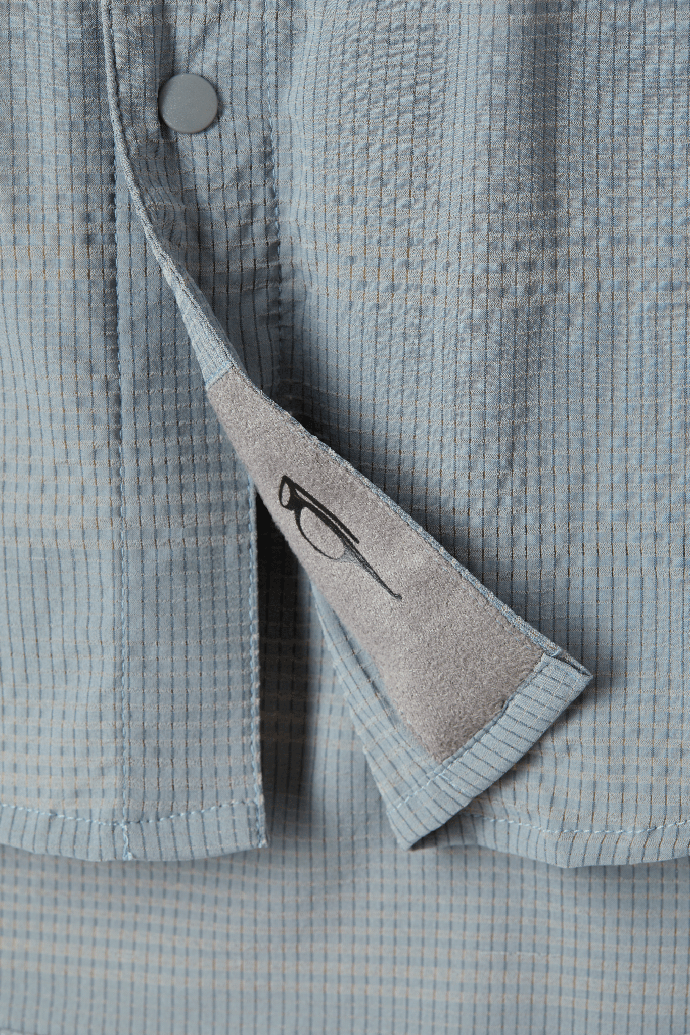 Club Ride Apparel Men's Motive Ultra - Breathable Shirt - Angler's Pro Tackle & Outdoors