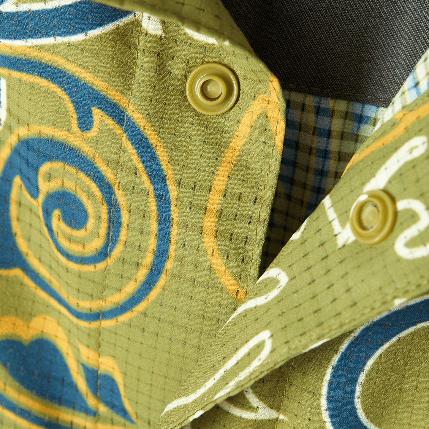 Club Ride Apparel Men's Motive Ultra - Breathable Shirt - Angler's Pro Tackle & Outdoors