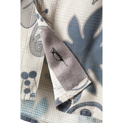 Club Ride Apparel Men's Motive Ultra - Breathable Shirt - Angler's Pro Tackle & Outdoors