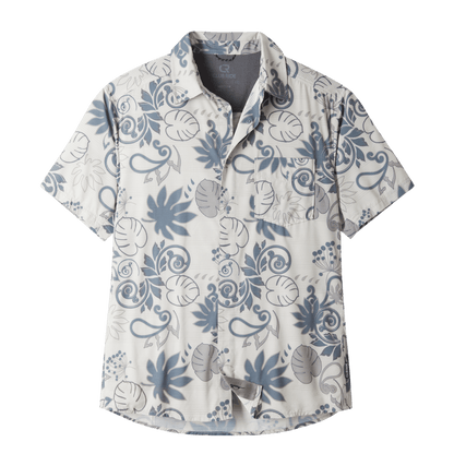 Club Ride Apparel Men's Motive Ultra - Breathable Shirt - Angler's Pro Tackle & Outdoors