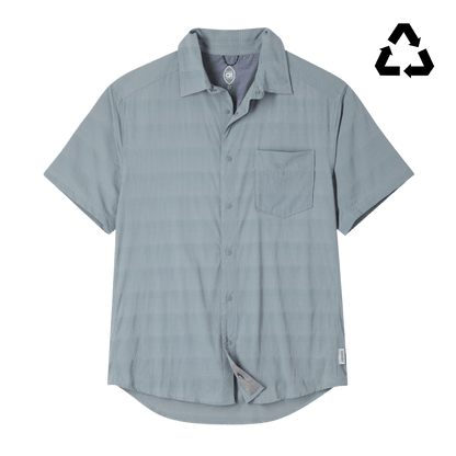 Club Ride Apparel Men's Motive Ultra - Breathable Shirt - Angler's Pro Tackle & Outdoors