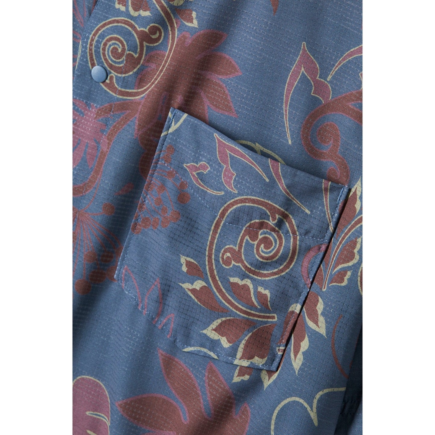 Club Ride Apparel Men's Motive Ultra - Breathable Shirt - Angler's Pro Tackle & Outdoors