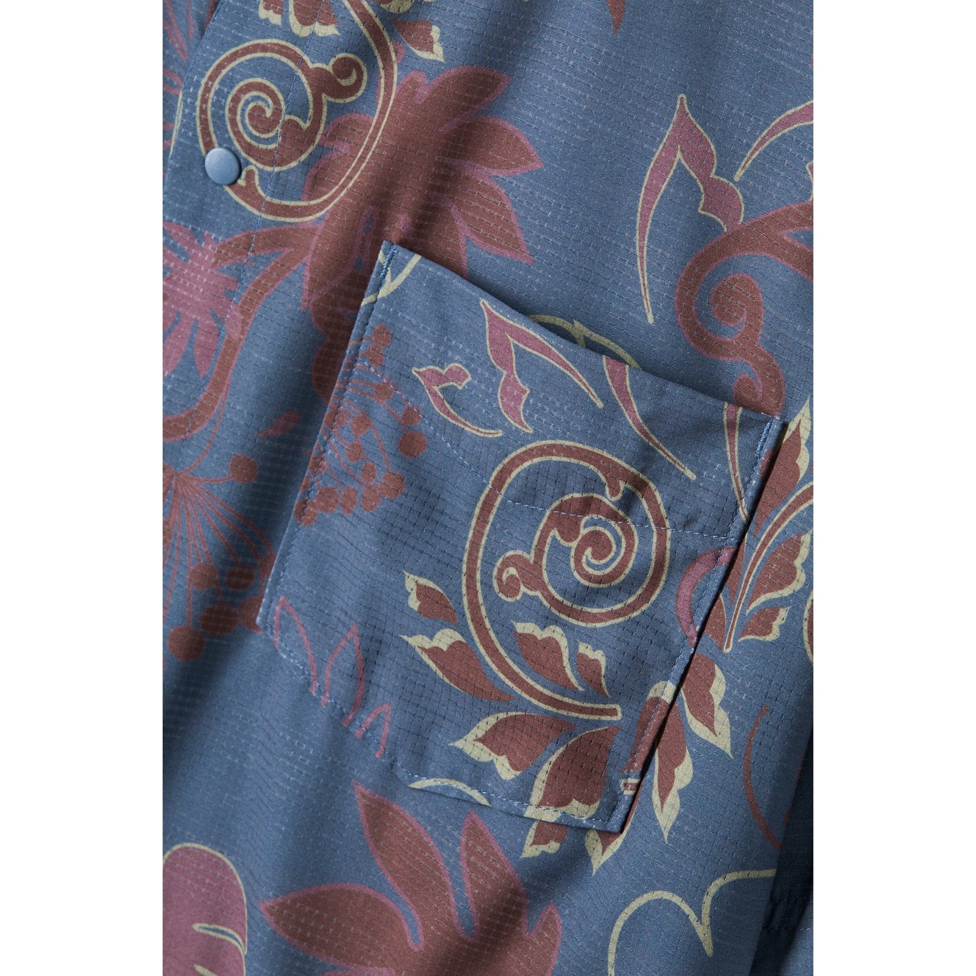 Club Ride Apparel Men's Motive Ultra - Breathable Shirt - Angler's Pro Tackle & Outdoors