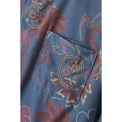 Club Ride Apparel Men's Motive Ultra - Breathable Shirt - Angler's Pro Tackle & Outdoors