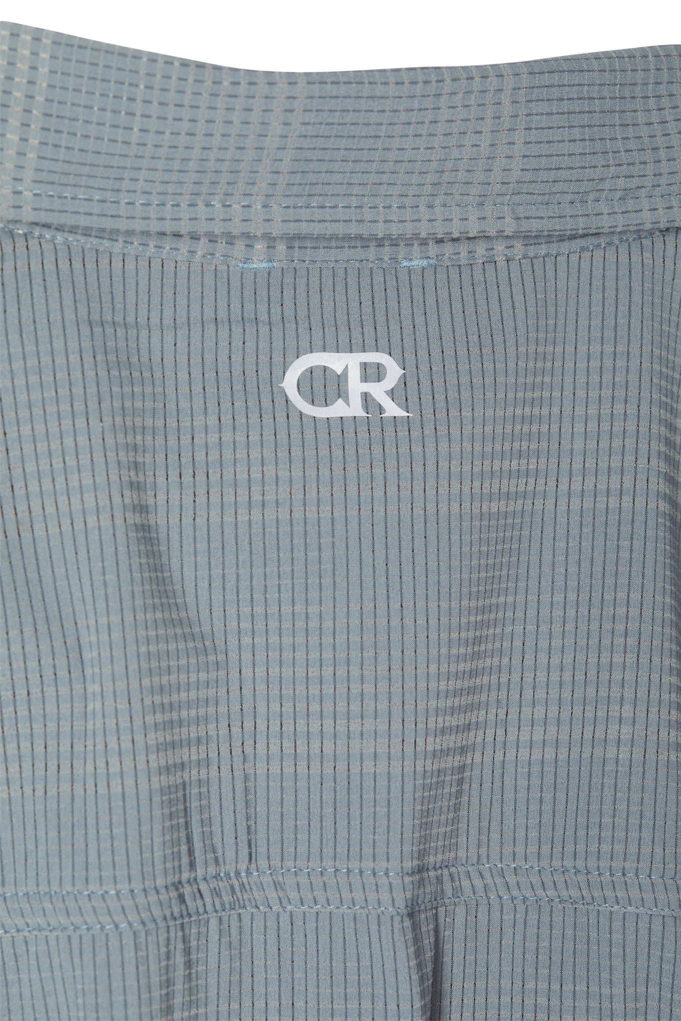 Club Ride Apparel Men's Motive Ultra - Breathable Shirt - Angler's Pro Tackle & Outdoors