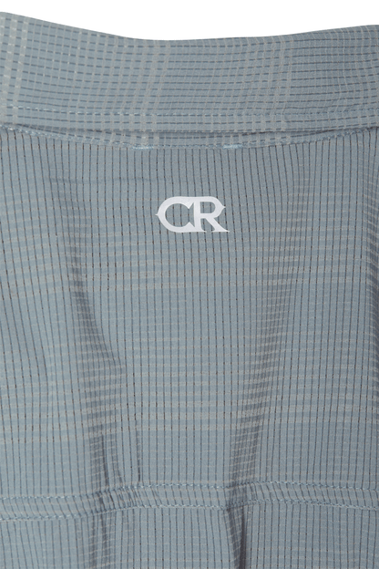 Club Ride Apparel Men's Motive Ultra - Breathable Shirt - Angler's Pro Tackle & Outdoors