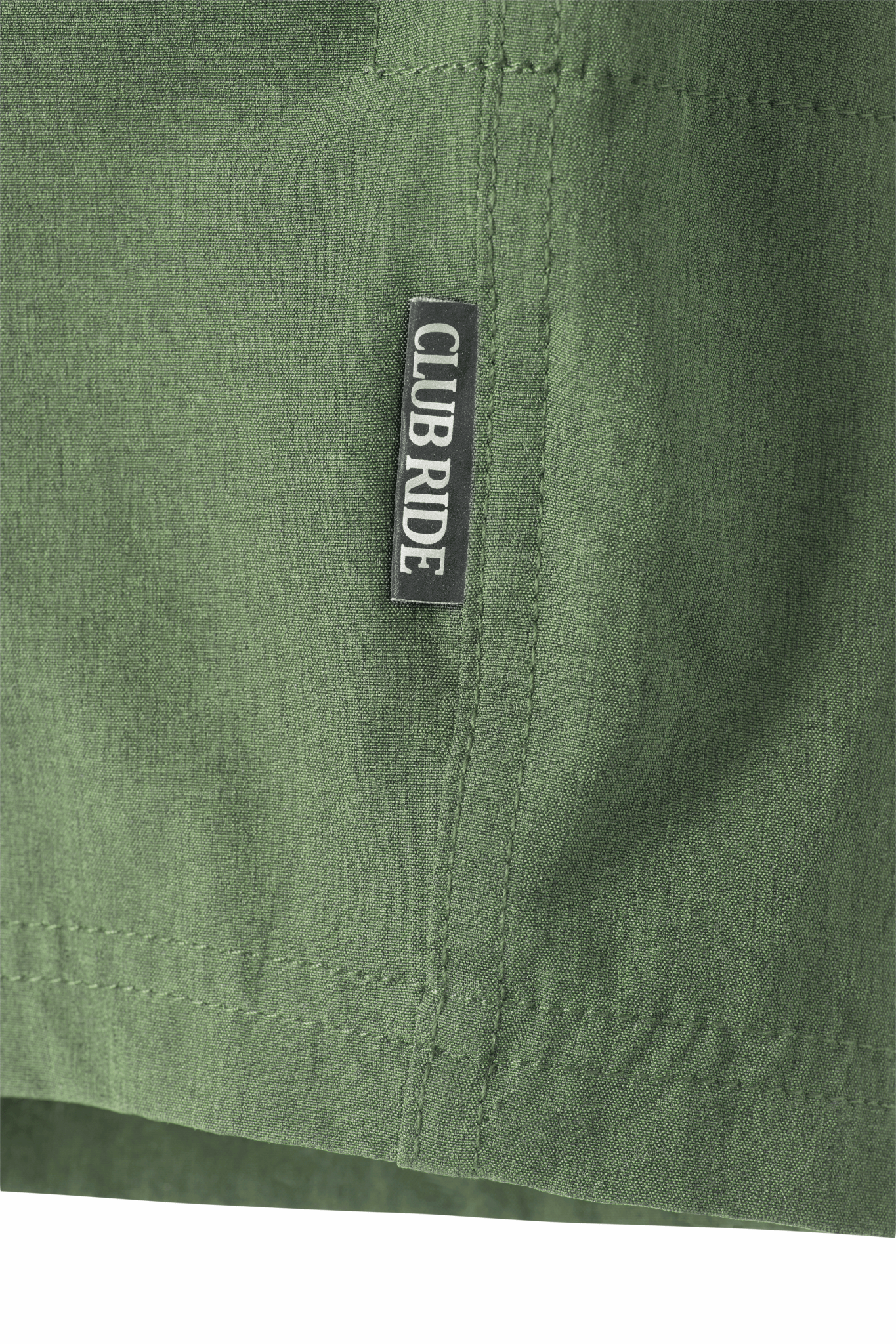 Club Ride Apparel Men's Mountain Surf Everywhere Shorts 10" - Angler's Pro Tackle & Outdoors