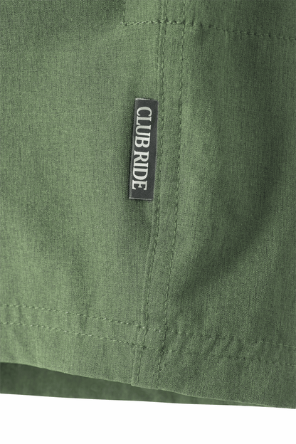 Club Ride Apparel Men's Mountain Surf Everywhere Shorts 10" - Angler's Pro Tackle & Outdoors