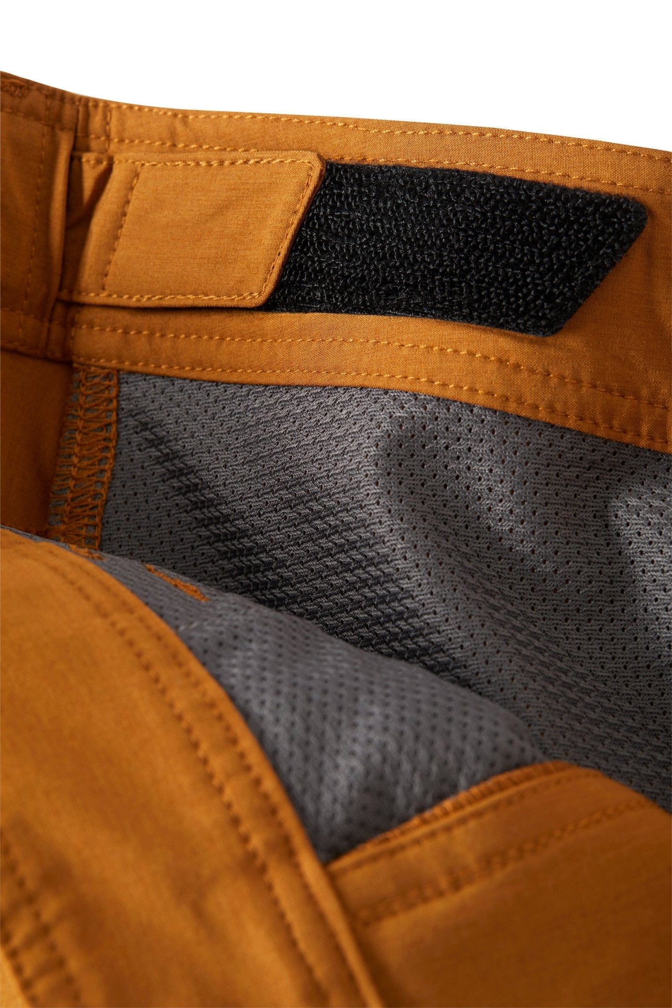 Club Ride Apparel Men's Mountain Surf Everywhere Shorts 10" - Angler's Pro Tackle & Outdoors