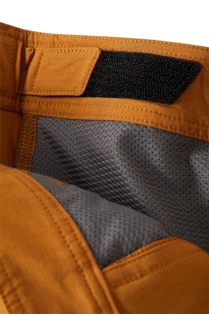 Club Ride Apparel Men's Mountain Surf Everywhere Shorts 10" - Angler's Pro Tackle & Outdoors