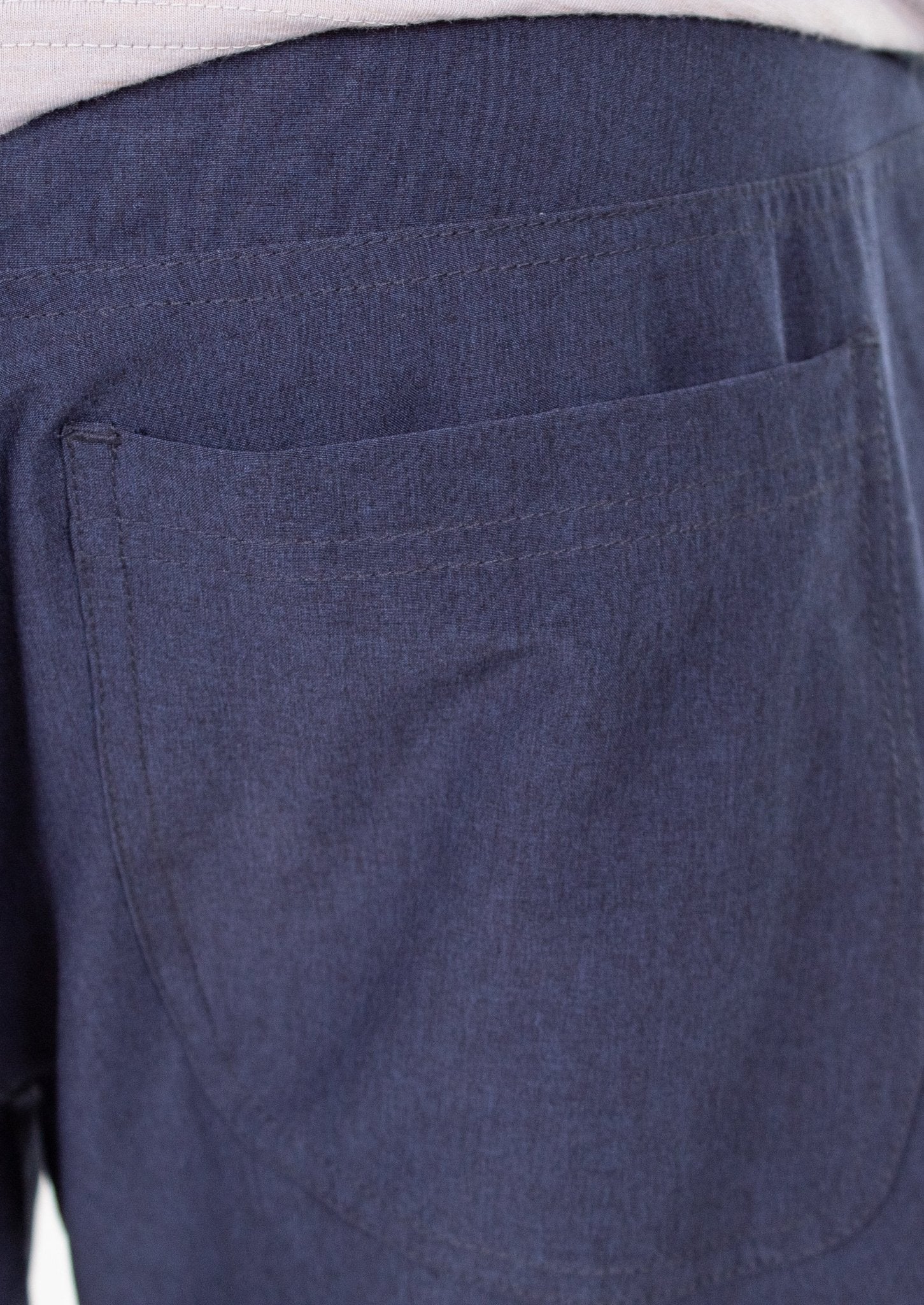 Club Ride Apparel Men's Mountain Surf Everywhere Shorts 10" - Angler's Pro Tackle & Outdoors