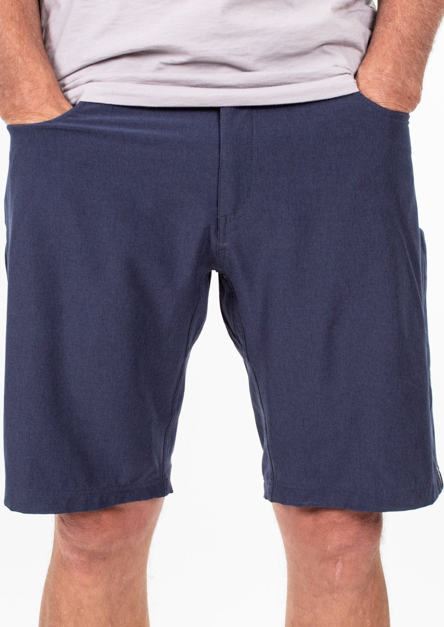 Club Ride Apparel Men's Mountain Surf Everywhere Shorts 10" - Angler's Pro Tackle & Outdoors