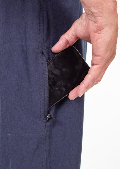 Club Ride Apparel Men's Mountain Surf Everywhere Shorts 10" - Angler's Pro Tackle & Outdoors