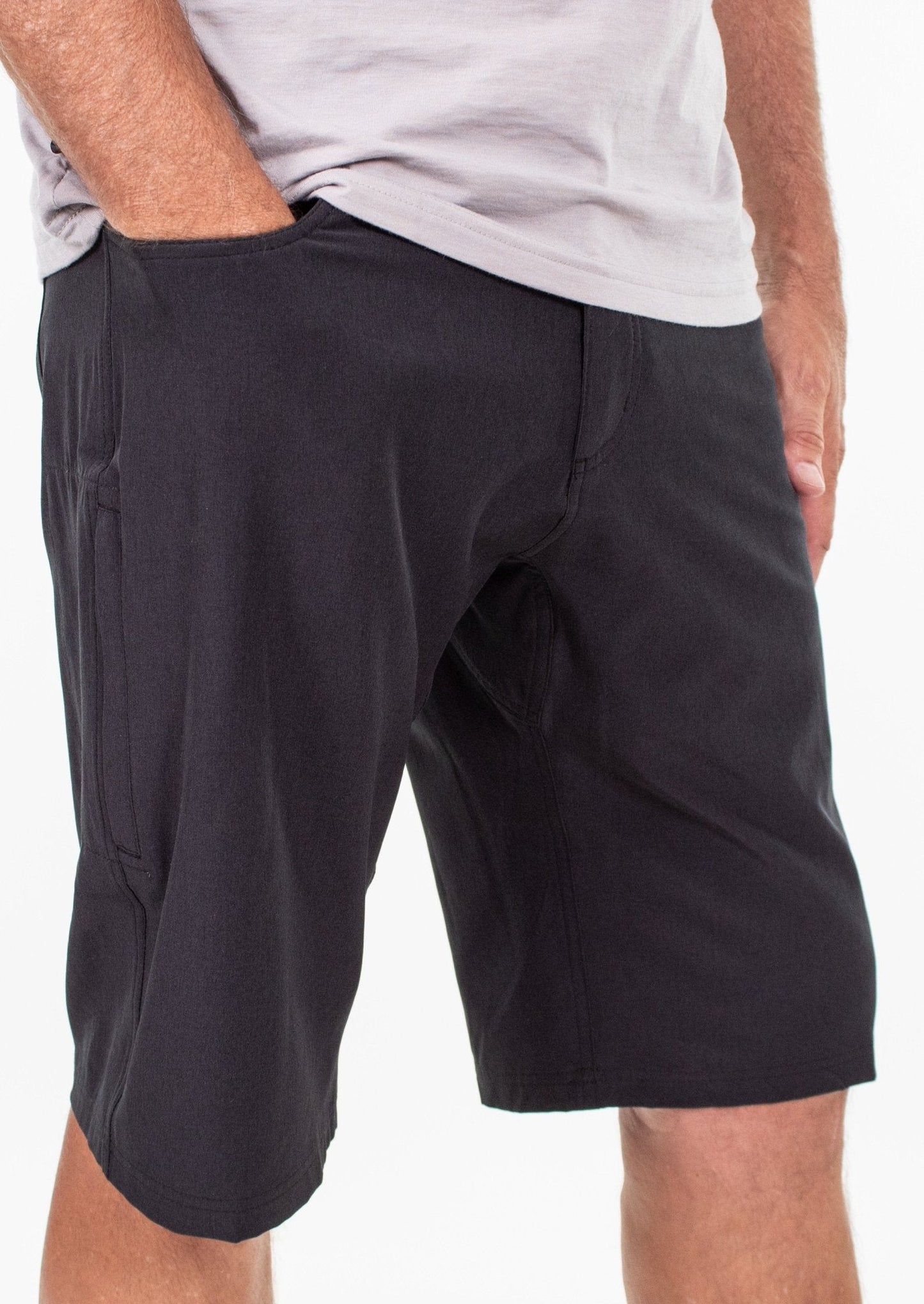 Club Ride Apparel Men's Mountain Surf Everywhere Shorts 10" - Angler's Pro Tackle & Outdoors