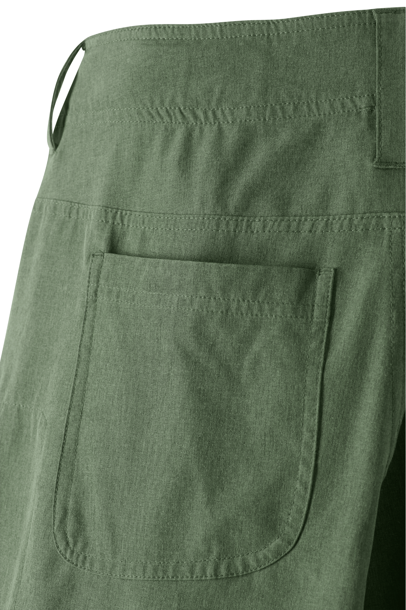 Club Ride Apparel Men's Mountain Surf Everywhere Shorts 10" - Angler's Pro Tackle & Outdoors