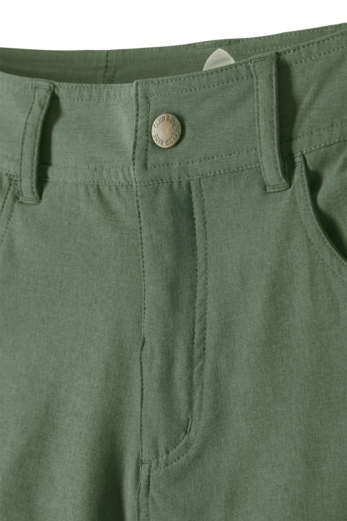 Club Ride Apparel Men's Mountain Surf Everywhere Shorts 10" - Angler's Pro Tackle & Outdoors