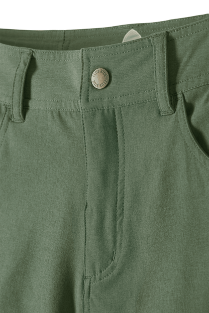 Club Ride Apparel Men's Mountain Surf Everywhere Shorts 10" - Angler's Pro Tackle & Outdoors