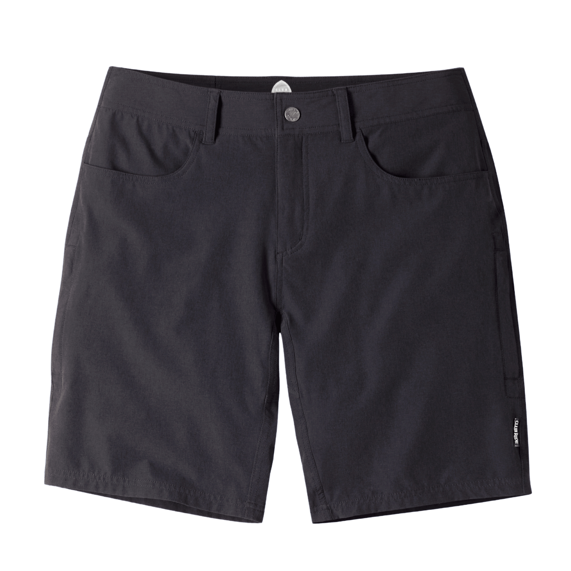 Club Ride Apparel Men's Mountain Surf Everywhere Shorts 10" - Angler's Pro Tackle & Outdoors