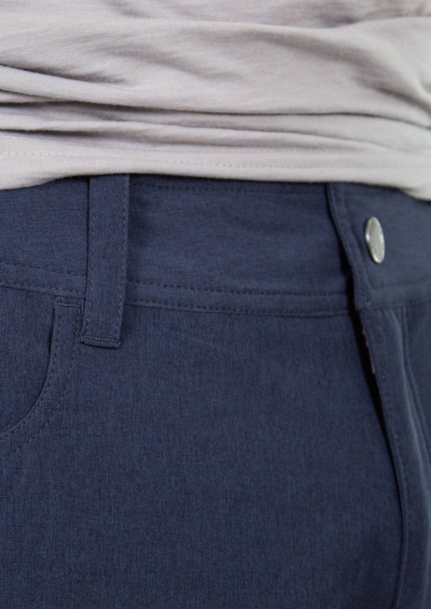 Club Ride Apparel Men's Mountain Surf Everywhere Shorts 10" - Angler's Pro Tackle & Outdoors